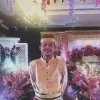 MUHAMAD ZULKIFLI