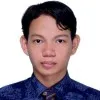 Hakimi Mahadzir