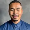 Jett Duffey
