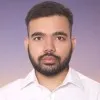 CA Nishant Yadav