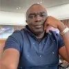 Francis Poku