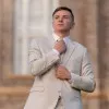 Kamryn Rees