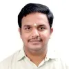 Siva Selvam