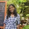 Anila Joseph