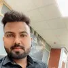 Swapnil Dhotre