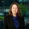 Claire Meiklejohn