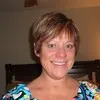 Maureen Downing