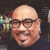 Syahrulnizam Zakaria