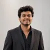 Divya Nitheyan