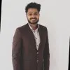 Akshit Sharma