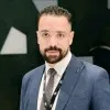Mostafa Samy