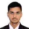 Harsh Sharma
