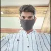 Rahul