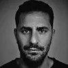 Yasser Lotfy