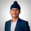Gurmann Singh Chiraunde