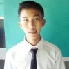Tri susanto