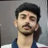 Samyak Jha