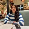 Priyal Fatewar