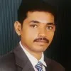sureshkumar