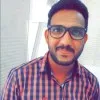 Raviraj Shetty