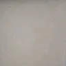 Umar Zia