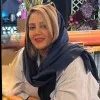 shadi afsaneh