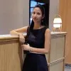 Rashmi Priya