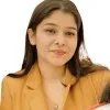Prachi Sharma