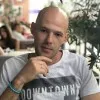 Anton Hnatenko