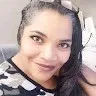 Tenesia Williams