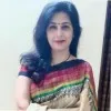 Renu Gupta