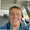 Carson Botner