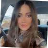 Bayan Alkabouni