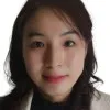 Lusi Lim