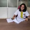 Sneha EY