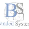 Branded System