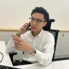 Moe Chong