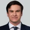 Logan Baumgartner