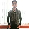 Ranvijay Singh