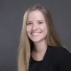 Brandy Schimelfenig