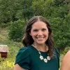 Rebecca Slosarik