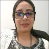 Ghada Ahmed