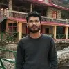 Md Shahrukh