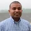 Sanooj Surendranath