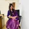 Sujaya
