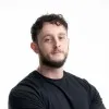 Jacob Ralph