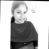 V Pradeepa