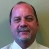 Scott Radaker
