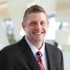 Matt Elliott