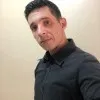 Daniel Lazzarotto
